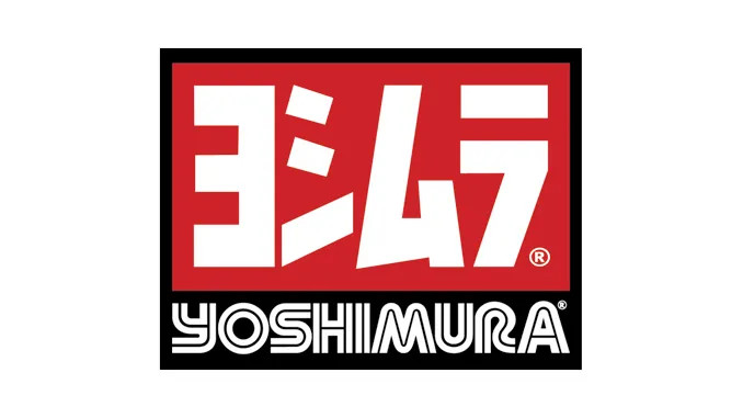 Yoshimura R&D