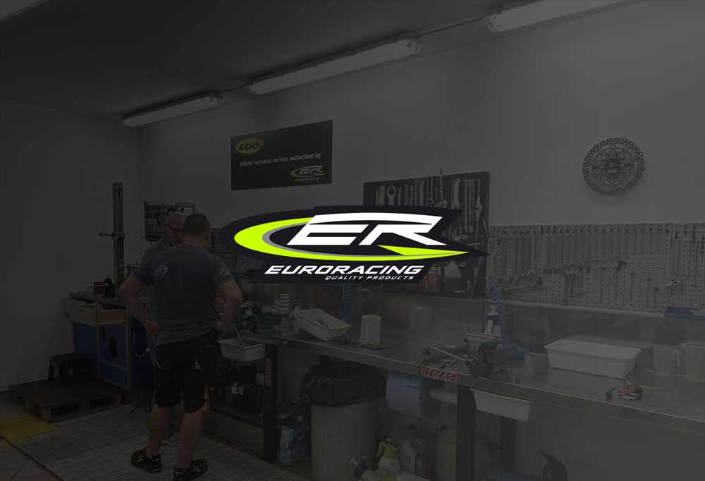 Suspension Training Courses Are Back: Book Your Date Now!