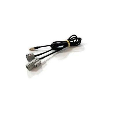 AIM | SOLO2/SOLO2DL cable for Aprilia RSV4 RF/RSV4 1100/Tuono 2017-2020