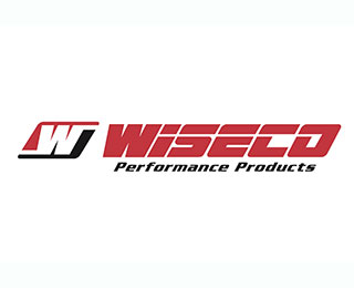 Wiseco