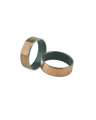 K-TECH | Front Fork Guide Bush (Pair) - GBS 41x15x1