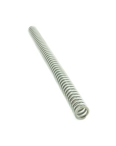 K-Tech Front Fork Spring ROAD for ORSS K-Tech WP 43mm AER 2018-2023