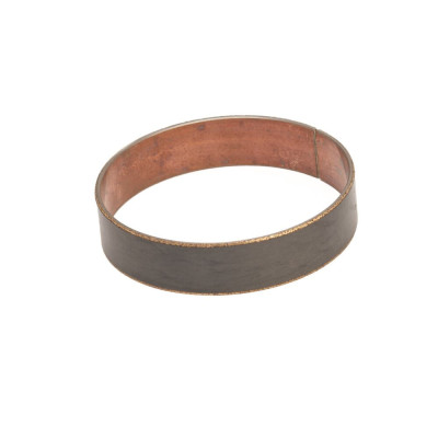 K-TECH | Front Fork Spring Perch Bush 45.10x9.83x1.50mm Showa 49mm