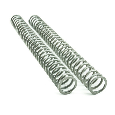K-TECH |  Fork Springs (45-500) for HONDA CRF 250 / 450 2025 -