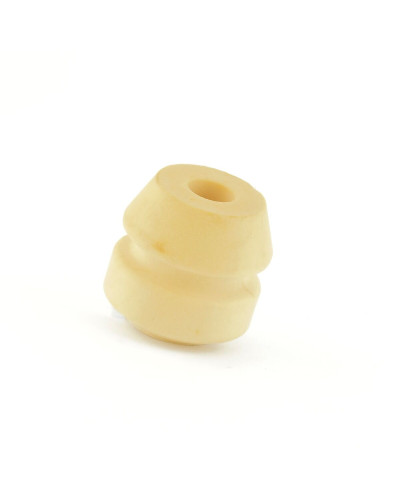 SHOCK ABSORBER BUMP RUBBER 14.00x44.00x43.00mm Genuine - K-Tech