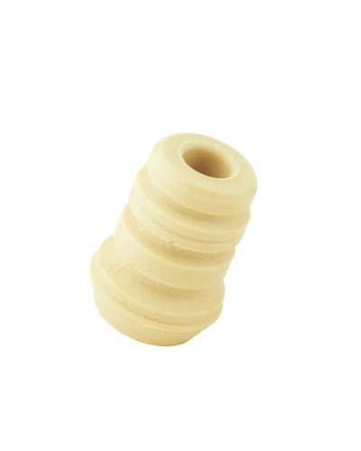 Shock Absorber Bump Rubber (16x34x59mm) - Genuine Showa - K-Tech