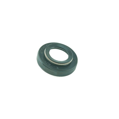 K-TECH | Shock Absorber Dust Seal - NBR KYB (12.5x24x6/10.50)