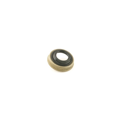 K-TECH | Shock Absorber Dust Seal - NBR75 KYB (16x28x30.5x6.5/10.5)