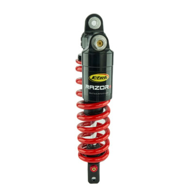 K-TECH | Shock Absorber Razor-R
