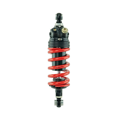 K-TECH | Shock Absorber TRDS-R