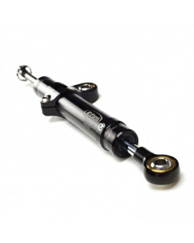 K-Tech Steering Damper - Road Yamaha MT-09 / FZ-09
