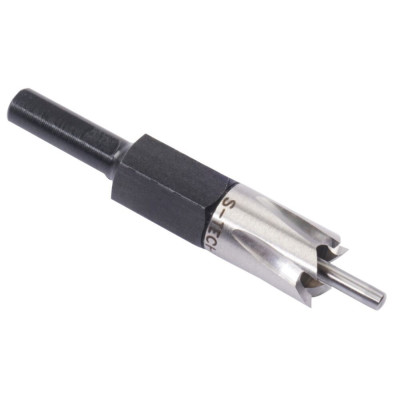 K-TECH | Tool - Shock Absorber Piston Rod Cutting SHOWA M12