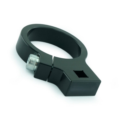 K-TECH | Tool - Shock Absorber Tube Fitting Tool 41.50mm