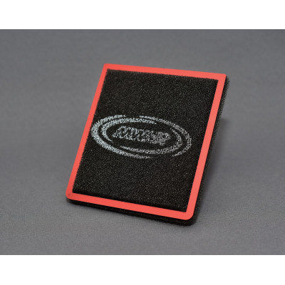 MWR | Performance Airfilter for CF Moto 450 SR