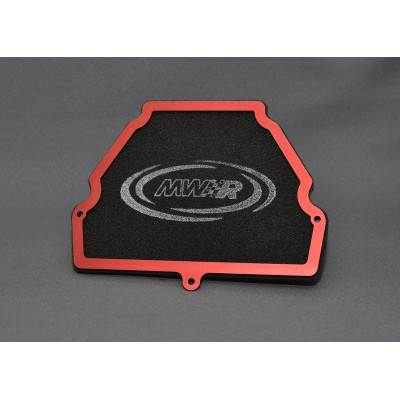 MWR | Performance Airfilter for CF Moto 675 SR-R