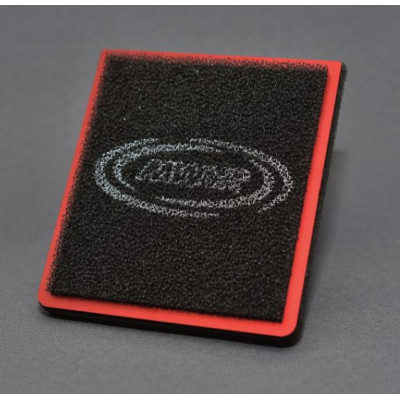 MWR | Performance Airfilter for CF Moto MT450