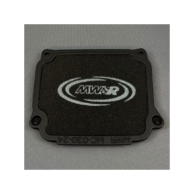 MWR | Performance airfilter for Honda CBR 500 R 2024-2025
