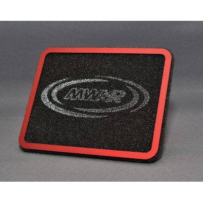 MWR | Performance Airfilter for Husqvarna Norden 901 2022-2025