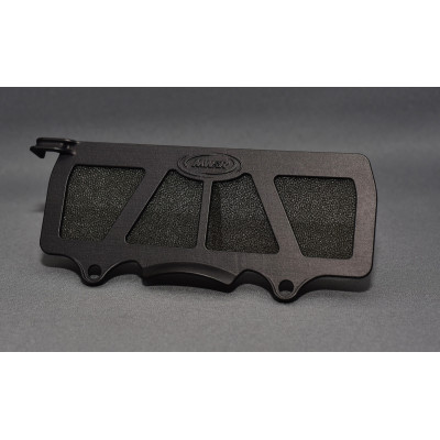 MWR | Power up kit for KTM 890 SMT 2024-2025 / 890 ADV 2021-2025 / Husqvarna Norden 901