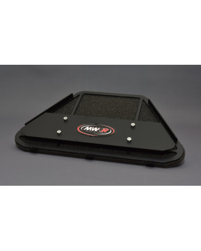 MWR racing air filter for Honda CBR 1000 RR-R  2020