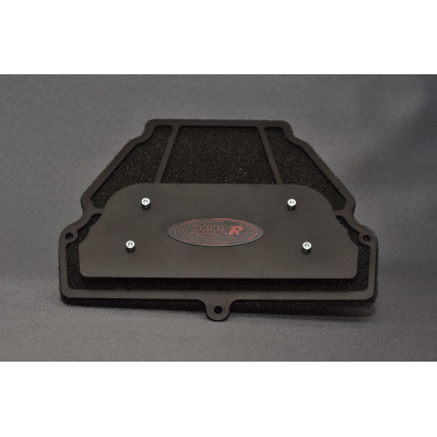 MWR | Racing airfilter for CF Moto 675 SR-R 2025 -