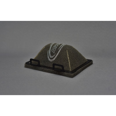 MWR | Racing airfilter for KTM RC 125/250/390 2022-2025 / DUKE 125/250/390 2017-2025