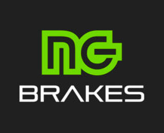NG Brakes