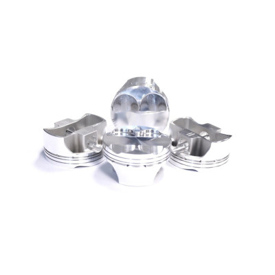 CP CARRILLO | Pistons for YAMAHA YZF R1 2015 - 2023