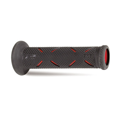PROGRIP | Dual Density Racing Grips 717