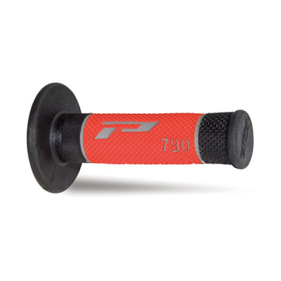 PROGRIP | TRIPLE DENSITY Motocross Grips 790