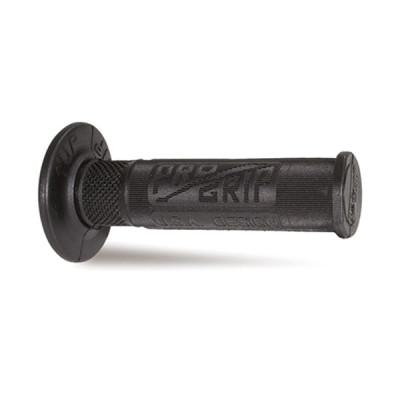 PROGRIP | Motocross Grips 795