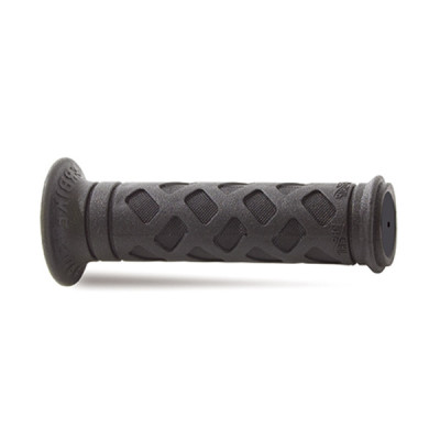 PROGRIP | Road Grips 699