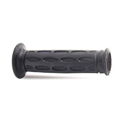 PROGRIP | Road Grips 713