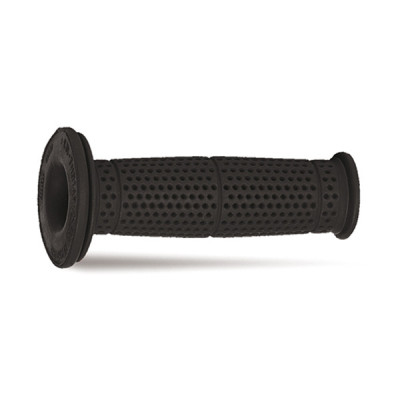 PROGRIP | Rally / Enduro Grips 714