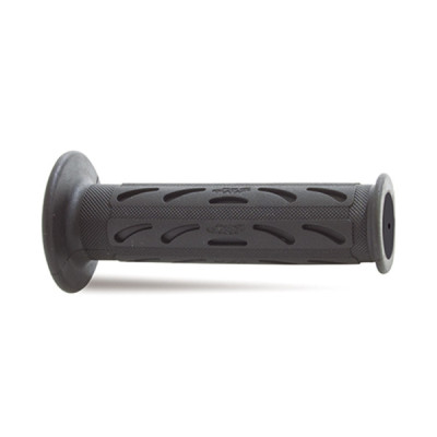 PROGRIP | Road Grips 723