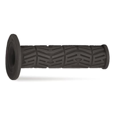 PROGRIP | Rally / Enduro Grips 737