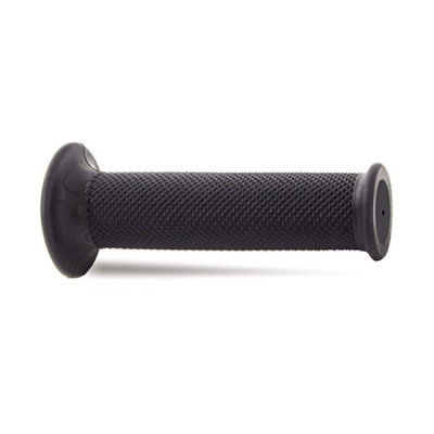 PROGRIP | Road Grips 780