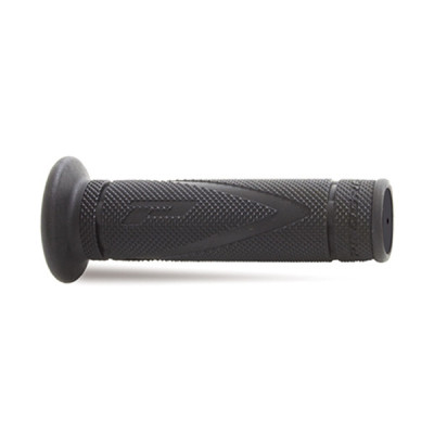 PROGRIP | Road Grips 837