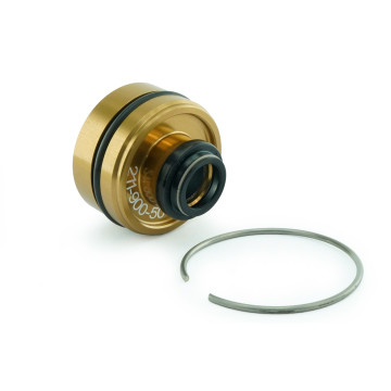 Euro Racing | Shock absorber seal heads - spare parts