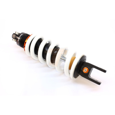 Rear Shock X-CITE for Yamaha XT660Z Tenerè 2008-2012