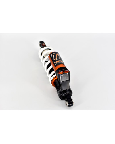 TracTive Suspension X-TREME Front shock absorb for BMW R1250 GS ADV 2018-2023