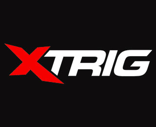 X-TRIG