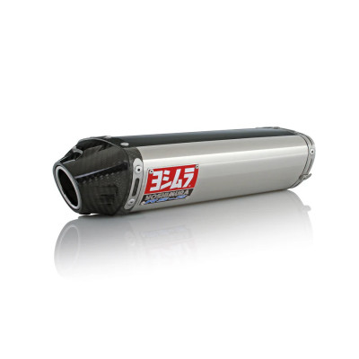 YOSHIMURA | RS-5 Slip-on exhaust for HONDA CBR 600 RR 2009-2025